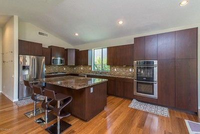 house photo 2
