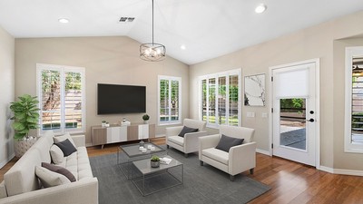 house photo 3