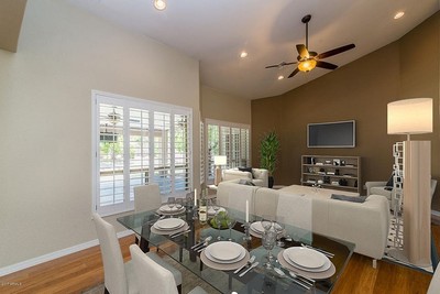 house photo 4