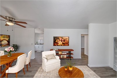 house photo 2