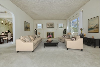 house photo 2
