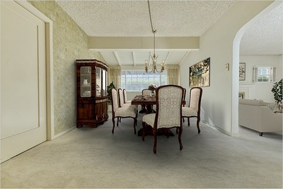 house photo 3