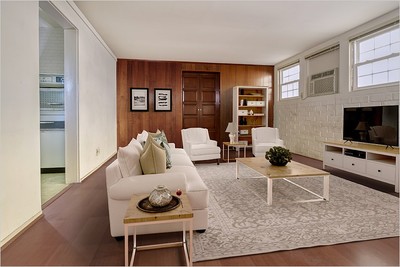 house photo 4