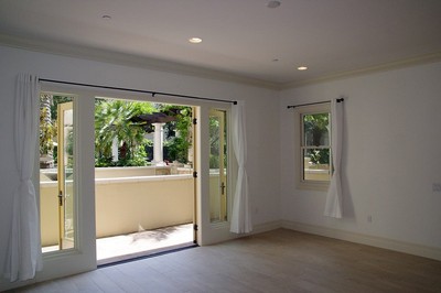 house photo 2