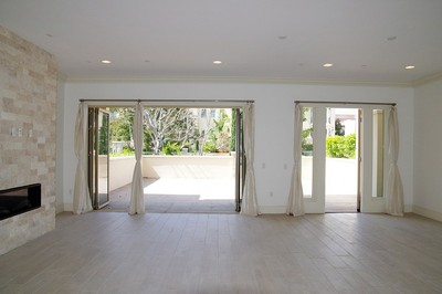 house photo 4