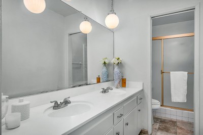 house photo 4
