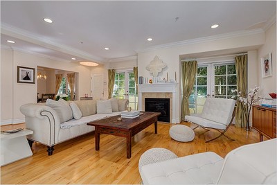 house photo 2