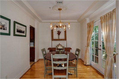 house photo 3