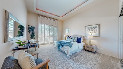 house photo 4