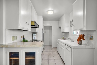 house photo 2