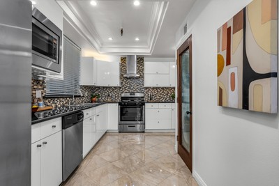 house photo 3