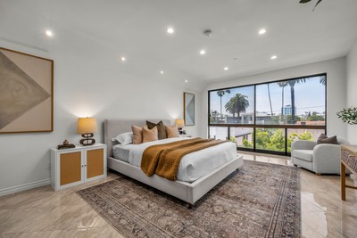 house photo 4