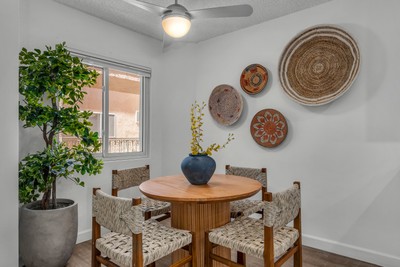 house photo 4