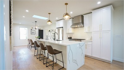 house photo 4
