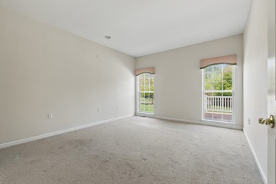 house photo 4
