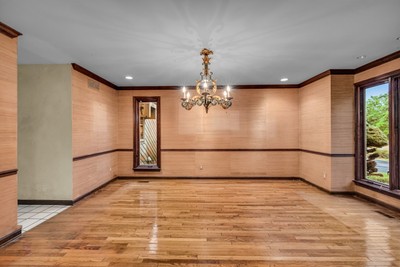 house photo 2