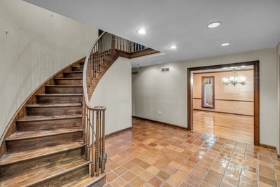 house photo 3