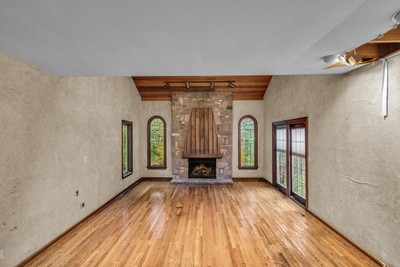 house photo 4