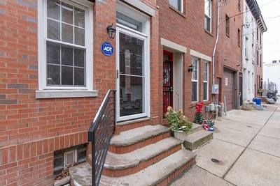 house photo 2
