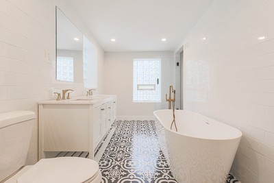 house photo 4