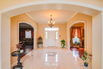 house photo 2