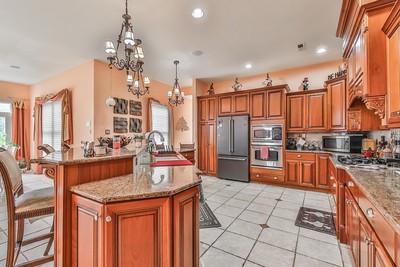 house photo 3