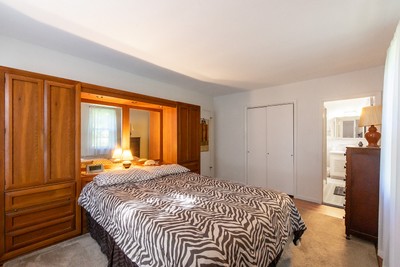 house photo 3
