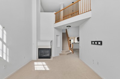 house photo 2