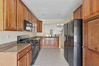 house photo 3
