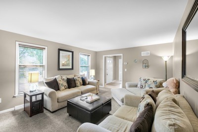 house photo 2