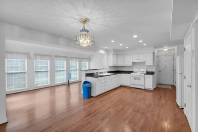house photo 2