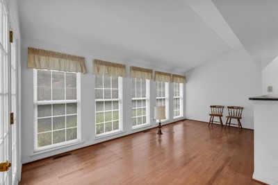 house photo 4