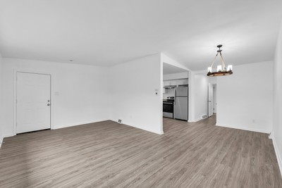 house photo 2