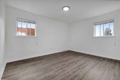 house photo 4