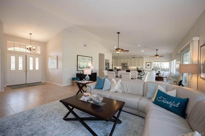 house photo 2