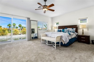 house photo 3