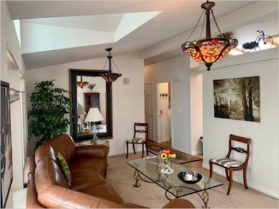 house photo 2