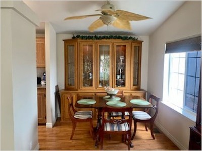 house photo 4