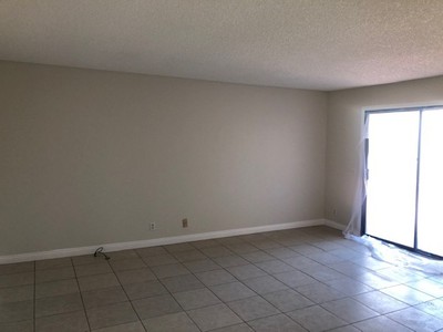 house photo 2