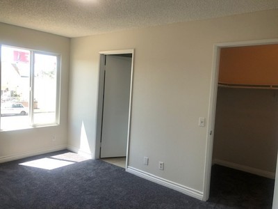 house photo 4