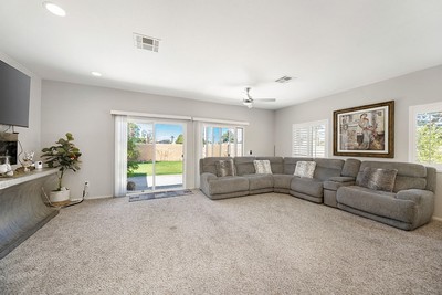 house photo 3