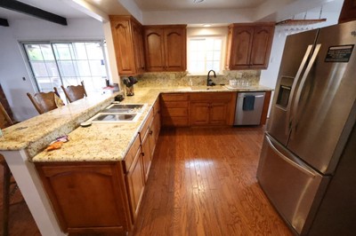 house photo 3