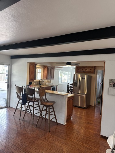 house photo 4