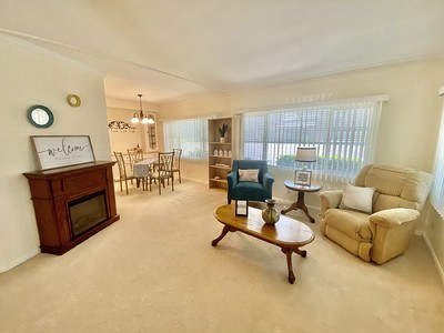 house photo 2
