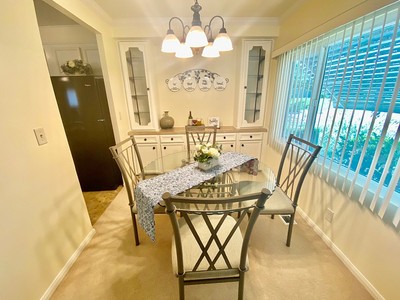 house photo 3
