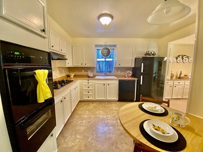 house photo 4