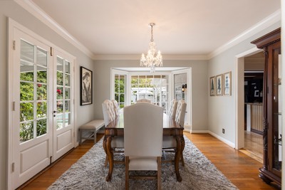 house photo 4