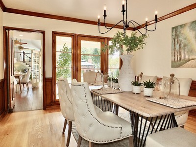house photo 4