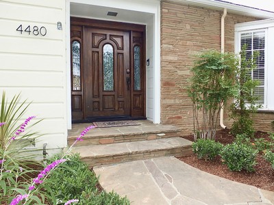 house photo 2