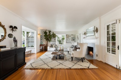 house photo 3